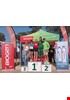 PRIZEGIVING12.JPG