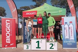 PRIZEGIVING12.JPG