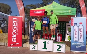 PRIZEGIVING13.JPG
