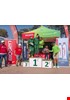 PRIZEGIVING14.JPG