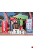 PRIZEGIVING15.JPG