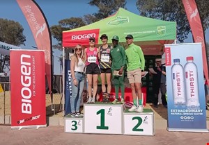 PRIZEGIVING15.JPG