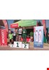 PRIZEGIVING16.JPG