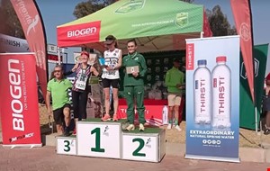PRIZEGIVING16.JPG