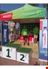 PRIZEGIVING17.JPG