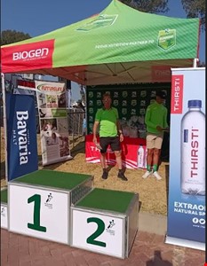 PRIZEGIVING17.JPG