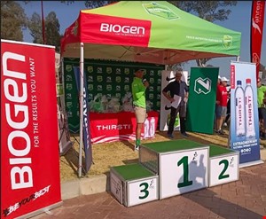 PRIZEGIVING20.JPG