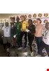 PetroSAMosselbayMarathon2019(3).jpg
