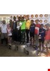 PetroSAMosselbayMarathon2019(4).jpg