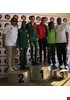 PetroSAMosselbayMarathon2019(6).jpg