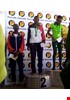 PetroSAMosselbayMarathon2019(7).jpg