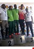 PetroSAMosselbayMarathon2019(8).jpg