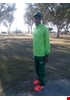 PetroSAMosselbayMarathon2019(9).jpg