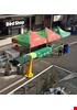 RACENUMBERCOLLECTIONS4.JPG