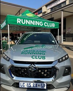 RACENUMBERCOLLECTIONSCAR2.JPG