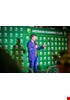 Runified3(31).JPG