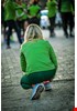 Runified3(77).JPG
