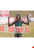 SPARPMBHelaliaJohannes.jpg
