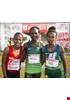 SPARPMBTop3.jpg