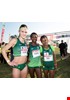 SPARWOMENSDURBAN333.jpg
