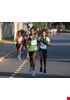SPARWOMENSDURBAN5.jpg