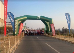 START.JPG