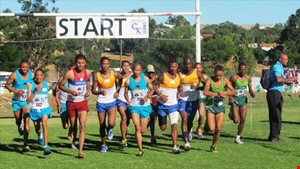 SeniorMen12km.JPG