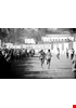 Race to the end