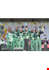 Mens Team