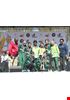 Ladies Team