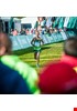 TGP_3997.jpg