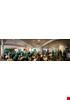 TGP_4317-Pano.jpg