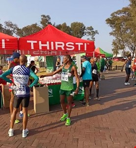 THIRSTIFINISH.JPG
