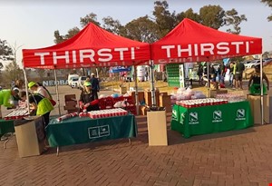 THIRSTIFINISHAREA.JPG