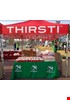 THIRSTIFINISHAREA2.JPG