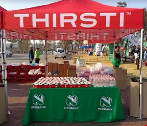 THIRSTIFINISHAREA2.JPG