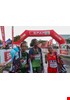 Top3Finishers.jpg