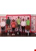 Top3Podium.jpg