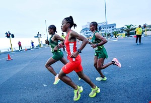Top3SPARCapeTown.jpg
