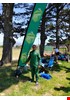 WPATrackandFieldIMG-20210227-WA0015(1).jpg