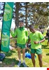 WPATrackandFieldIMG-20210227-WA0015(2).jpg
