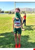 WPATrackandFieldIMG-20210227-WA0015(4).jpg