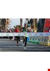 WinnerNamakoeNkhasiNMBHalfMarathon2022.jpg