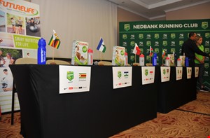 ZZD_0740.JPG
