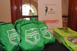 ZZD_0755.JPG