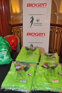 ZZD_0760.JPG