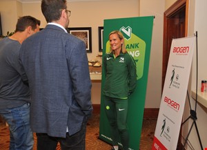 ZZD_0773.JPG