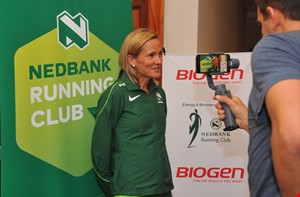 ZZD_0775.JPG