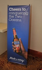 ZZD_0790.JPG