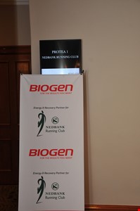 ZZD_0793.JPG